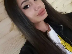 Myfreecams Private Sex Chat of cataleaxxx