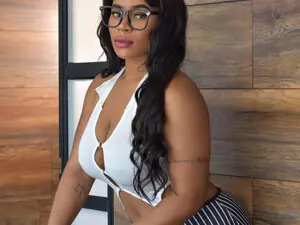 Myfreecams Adult Video Chat of Dakotadesire_10