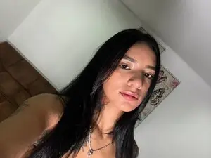 Myfreecams Free Porn Cam of Dulcee_mariia