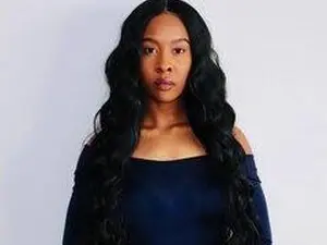 Myfreecams Free Porn Cam of JadeWright