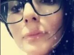 Myfreecams Live Sex of Kalessyw