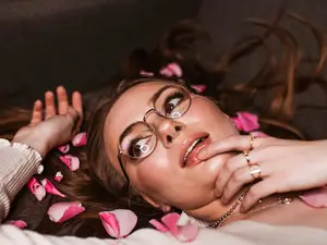 Myfreecams Best Webcam of PERFECTelly