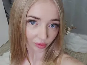 Myfreecams Sex Chat of SundyRose
