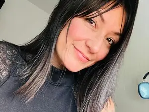 Myfreecams Adult Webcams of Yulian_Milf