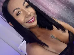Myfreecams Free Porn Cam of samantha_x_s