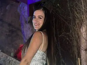 Myfreecams Live Sex Cam of Kaila_Miller