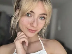 Myfreecams Best live sex cam show of LuciaAmazing