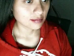 Myfreecams Live Sex Cam of Negritatata