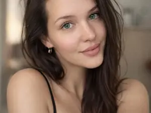 Myfreecams Watch Live Sex Cams of New_Natasha