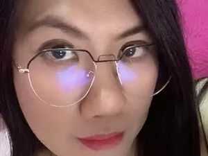 Myfreecams Live Sex Cam of XxSexyM