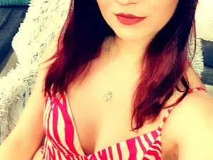 Myfreecams Live Porn of Bella_Sonya