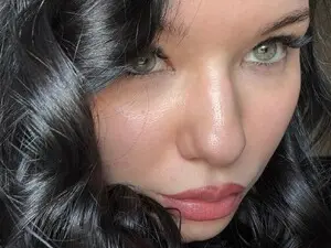 Myfreecams Free Live Porn of CheshireX