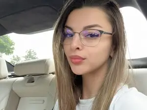 Myfreecams Live Porn of Hope_for_fun