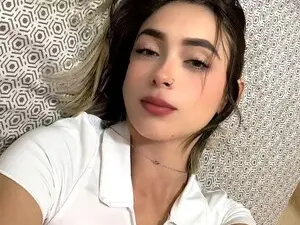 Myfreecams Watch Live Sex Cams of sammyrivera