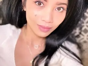 Myfreecams Live Porn of AsianLuv_4U