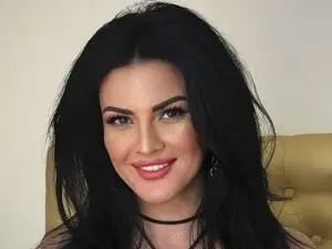 Myfreecams Adult Webcam of ClaireWarner