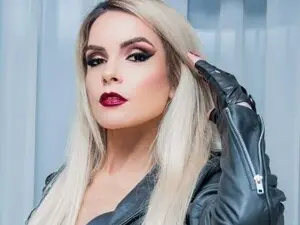 Myfreecams Live Porn of DomCaprisse