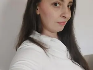 Myfreecams Live Porn of Melody26s