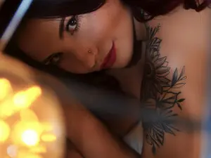 Myfreecams Adult Webcam of Abigailhotxxx