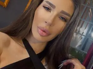 Myfreecams Adult Webcams of Burgundymuse