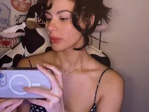 Myfreecams Best live sex cam show of psychobaby
