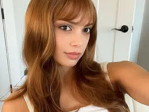 Myfreecams Live Sex Cam of Bird_Babe