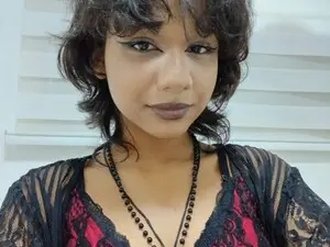 Myfreecams Free Live Porn of Electra_a