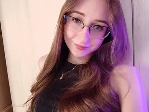 Myfreecams Best live sex cam show of Hot_Nikole