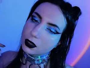 Myfreecams Watch Live Sex Cams of MoonConjured