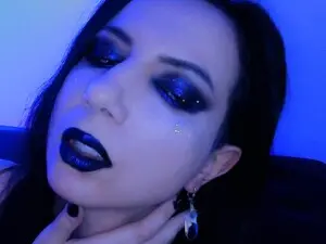 Myfreecams Free Live Porn of MoonConjured
