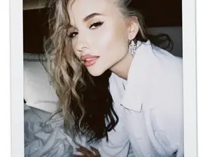 Myfreecams Live Porn of RememberShe