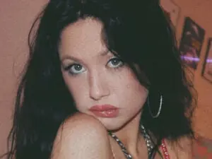Myfreecams Best live sex cam show of bbyvalentinex