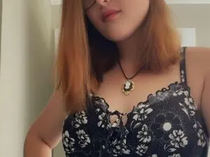 Myfreecams Best Webcam of AngelRae