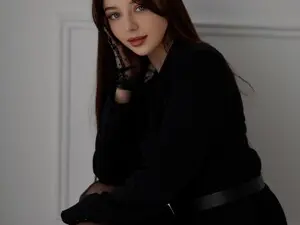Myfreecams Private Sex Chat of DinaCandy
