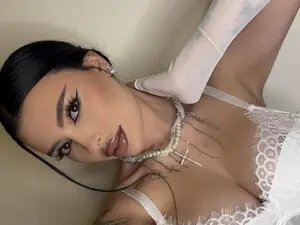 Myfreecams Adult Webcams of Mary_Harris_