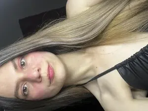 Myfreecams Watch Live Sex Cams of Natashasexyy