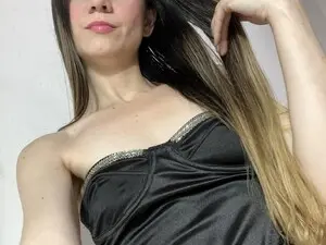 Myfreecams Adult Webcam of Natashasexyy