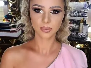 Myfreecams Sex Cam of GoddessMarcy