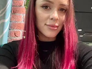 Myfreecams Sex Cam of Lil_reya