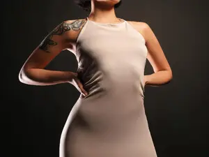 Myfreecams Free Live Porn of Mary_Spencer