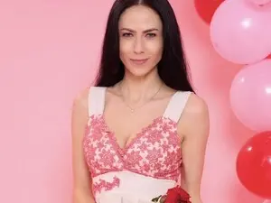 Myfreecams Live Sex Cam of AmiZing