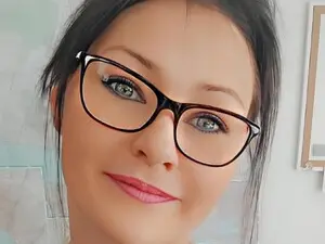 Myfreecams Watch Live Sex Cams of Date_Kate