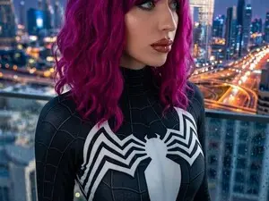 Myfreecams Best live sex cam show of Diamond_Jenny