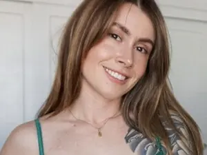 Myfreecams Free Porn Cam of ImperialKiss