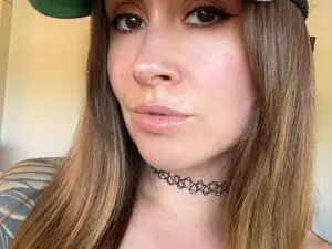 Myfreecams Sex Chat of ImperialKiss