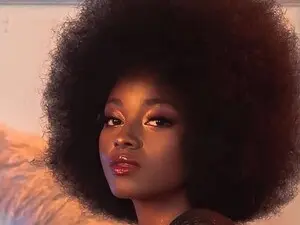 Myfreecams Live Sex Cam of Kriss_reyes