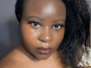 Myfreecams Adult Video Chat of Love_paitho