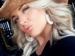 Myfreecams Best live sex cam show of TeXxxx