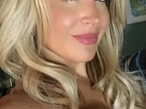 Myfreecams Sex Cam of TeXxxx