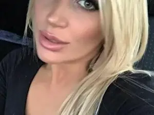 Myfreecams Best live sex cam show of TeXxxx